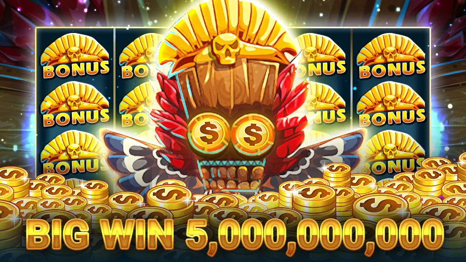 Mẹo nhận Quick Hit Slots Free Chips hiệu quả