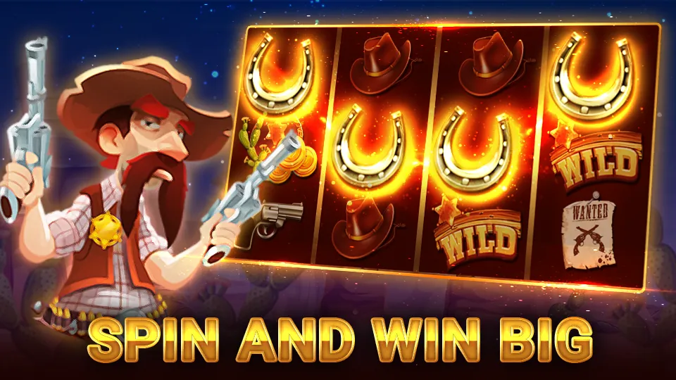 Các trò chơi Quick Hit Slots mới nhất 2026