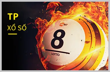 Quick Hit Slots Casino